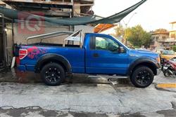 فورد إف-150